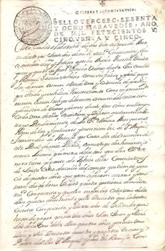 755 sello 3º.jpg