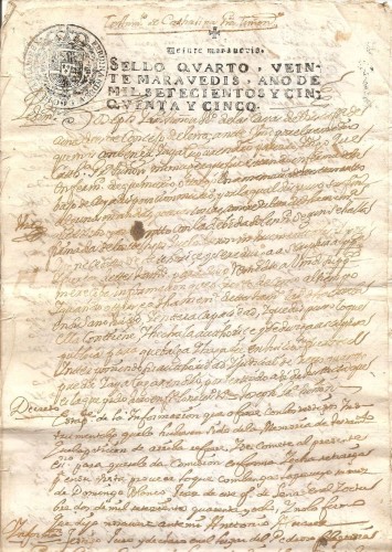 755 sello 4º.jpg