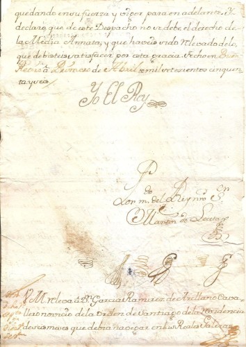756 sello 3º detras.jpg