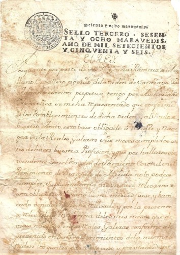 756 sello 3º.jpg