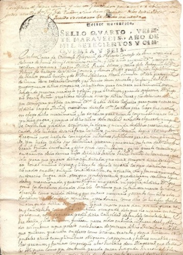 756 sello 4º.jpg