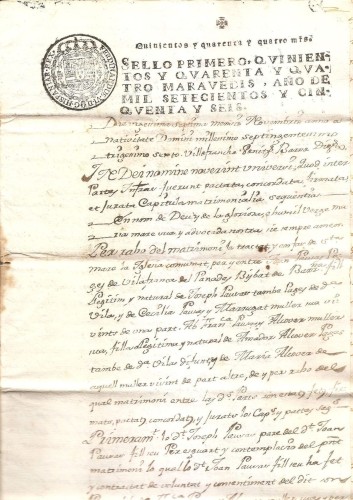 756 sello 1º.jpg
