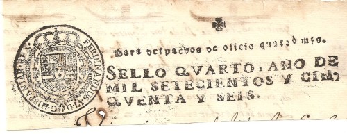 756 sello de oficio.jpg