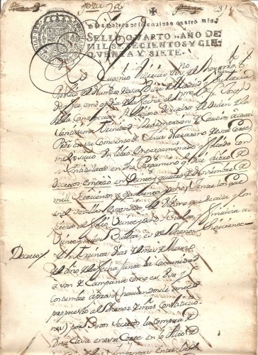 757 sello de pobres.jpg