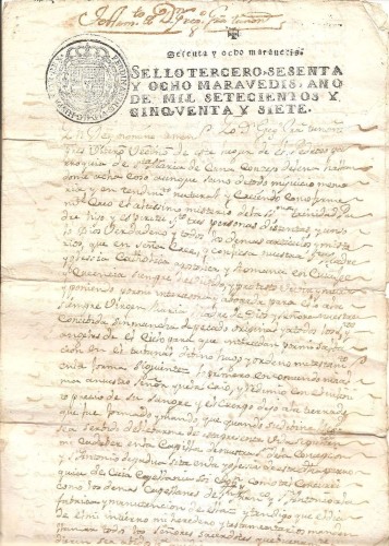 757 sello 3º.jpg