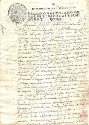 758 sello de oficio.jpg