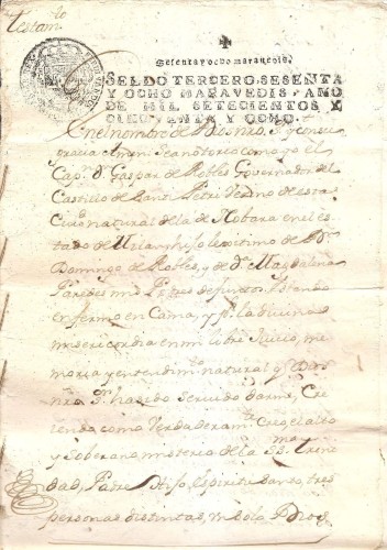 758 sello 3º.jpg