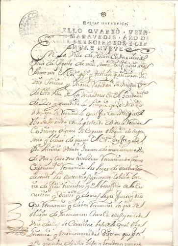 759 sello 4º.jpg