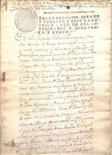 759 sello 2º.jpg