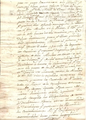 758 sello de oficio detras.jpg