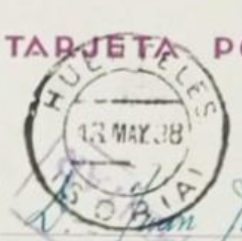 Captura de pantalla 2024-11-17 223021.png