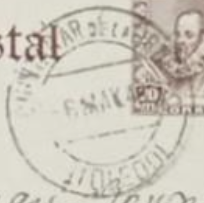 Captura de pantalla 2024-11-17 223801.png