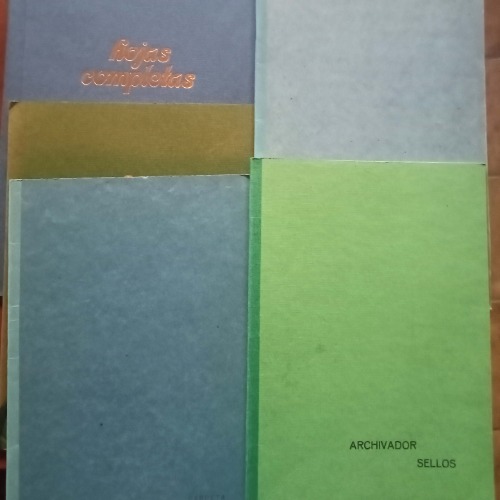 lote 64-500x500.jpg