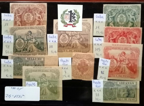 lote 106.jpg