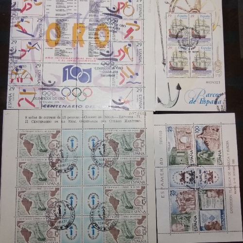 lote 126b-500x500.jpg