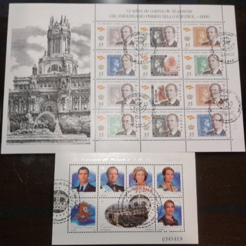 lote 126c-500x500.jpg