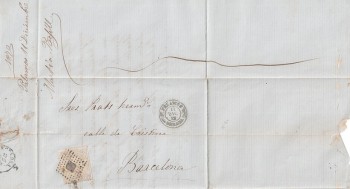 lote 132.jpg