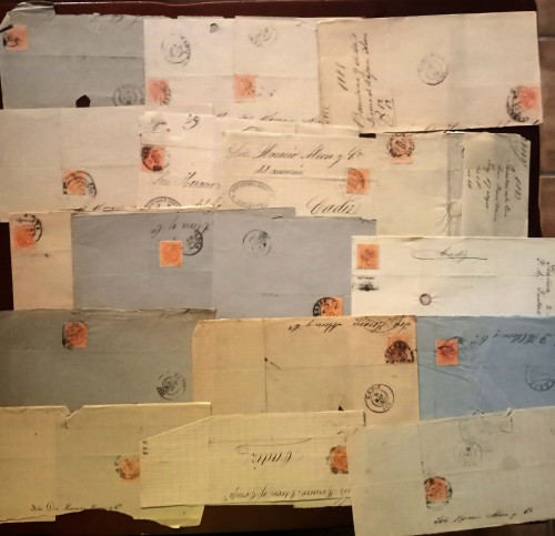 lote 149a.jpg