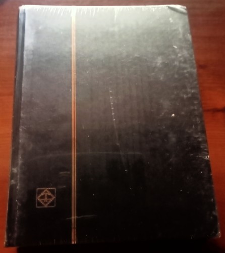 lote 229.jpg