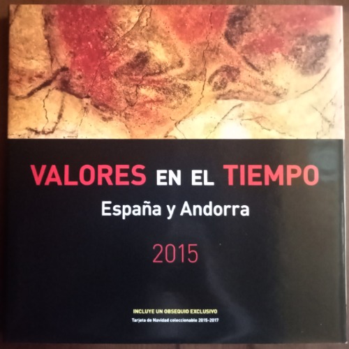 lote 245a-500x500.jpg