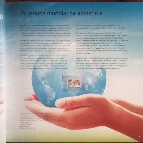 lote 245b-500x500.jpg