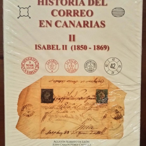 lote 257-500x500.jpg
