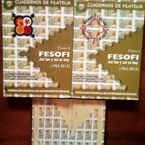 lote 262-500x500.jpg