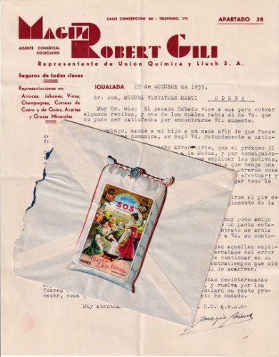 lote 280.jpg