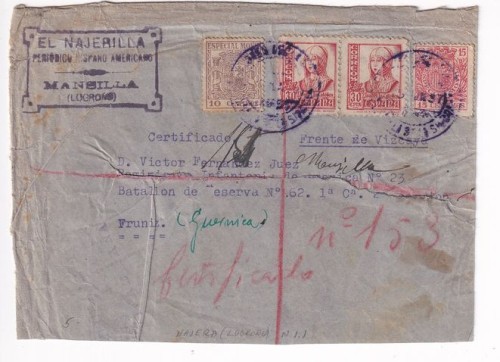lote 281.jpg
