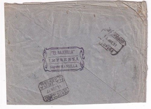lote 281a.jpg