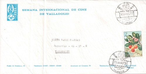 lote 302a.jpeg