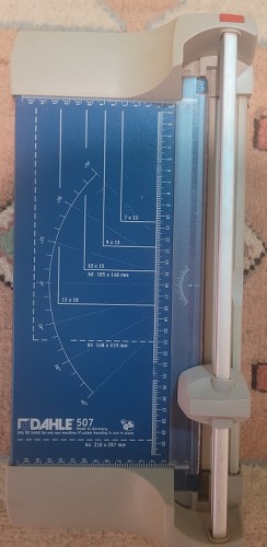 lote 329.jpg