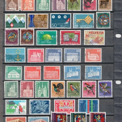 lote 306k-500x500.jpg
