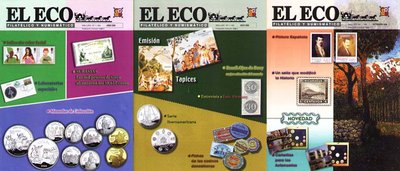 24-2130.jpg