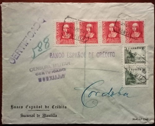 lote 45.jpg