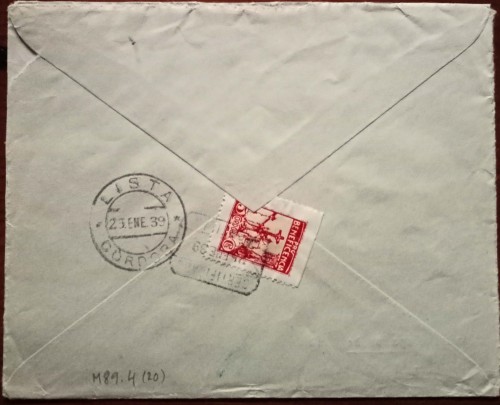 lote 45a.jpg