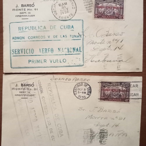 lote 105-500x500.jpg