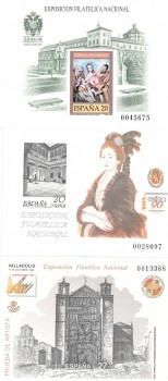 lote 129.jpg
