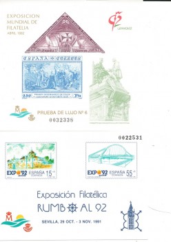 lote 129a.jpg