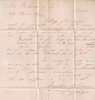 lote 133a.jpg