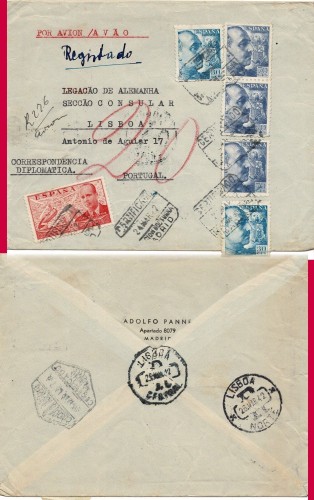 lote 196.jpg