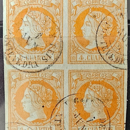 lote 204-500x500.jpg