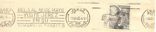 1954 Jerez Rodillo red.jpg