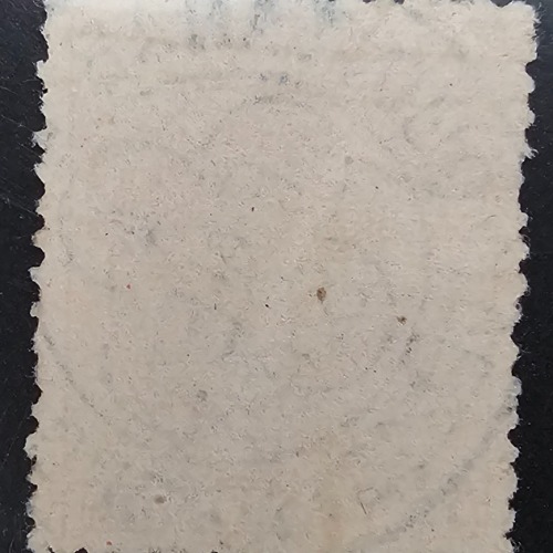 lote 210a-500x500.jpg