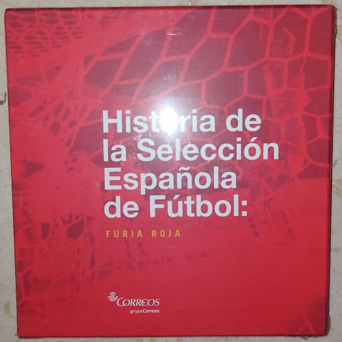 lote 240.jpg