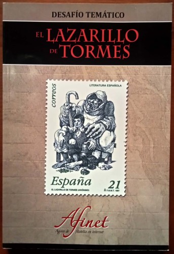 lote 255.jpg