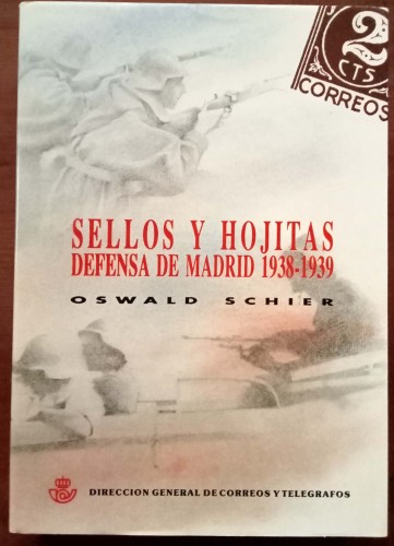 lote 263.jpg