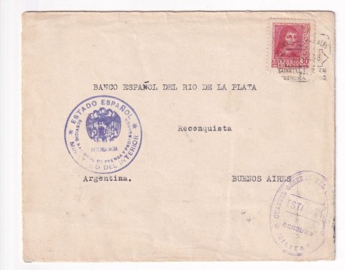lote 282.jpg