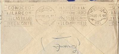 1941 Cuenca Rodillo red.jpg