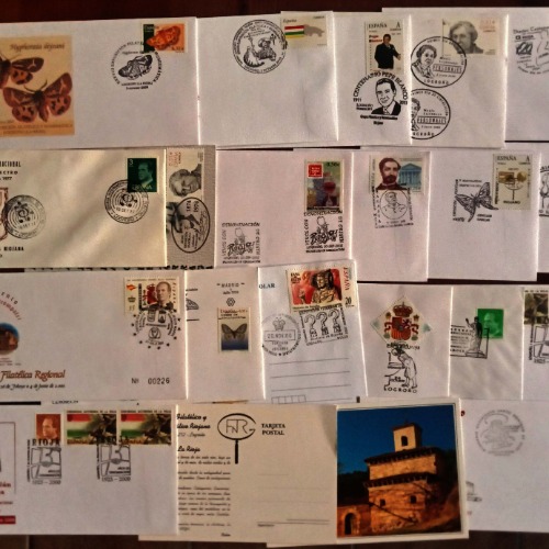 lote 19-500x500.jpg